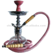 Hookah, shisha, narguilé CH435-C